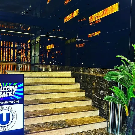 Hotel Best