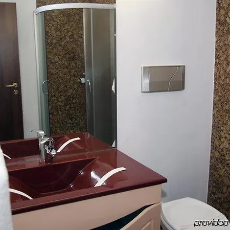 Hotel Best Hotel Ploiesti