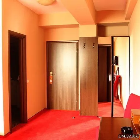 Hotel Best