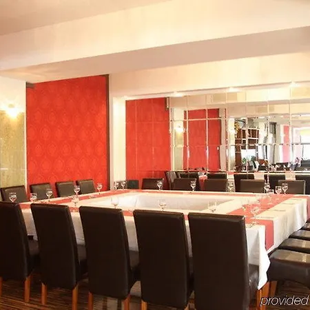 Hotel Hotel Best