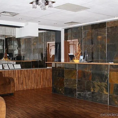 Hotel Hotel Best Ploiesti