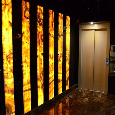 Hotel Hotel Best Ploiesti