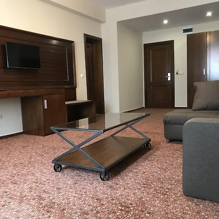 Hotel Hotel Best